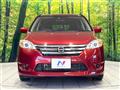 2014 Nissan Lafesta