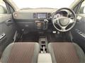 2015 Suzuki Alto