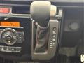 2015 Suzuki Alto