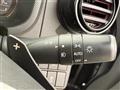 2015 Suzuki Alto