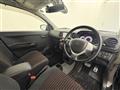 2015 Suzuki Alto