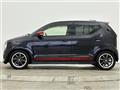 2015 Suzuki Alto