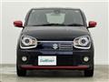 2015 Suzuki Alto