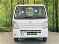 2017 Suzuki Carry Truck