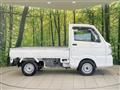 2017 Suzuki Carry Truck