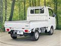 2017 Suzuki Carry Truck