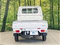 2017 Suzuki Carry Truck