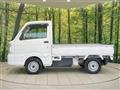 2017 Suzuki Carry Truck