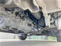 2017 Suzuki Carry Truck