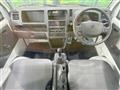 2017 Suzuki Carry Truck