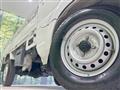2017 Suzuki Carry Truck