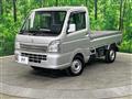 2019 Suzuki Carry Truck