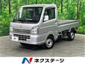 2019 Suzuki Carry Truck