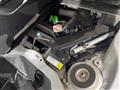 2019 Suzuki Carry Truck