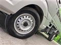 2019 Suzuki Carry Truck