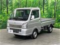2019 Suzuki Carry Truck