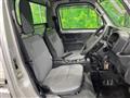 2019 Suzuki Carry Truck