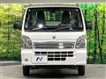 2025 Suzuki Carry Truck