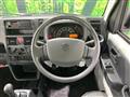 2025 Suzuki Carry Truck