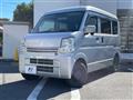 2019 Suzuki Every