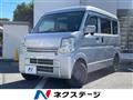 2019 Suzuki Every