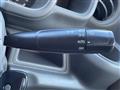 2019 Suzuki Every