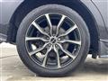 2022 Subaru Impreza
