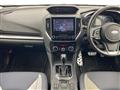 2022 Subaru Impreza
