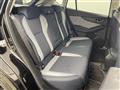 2022 Subaru Impreza