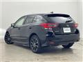 2022 Subaru Impreza