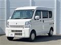 2016 Suzuki Every