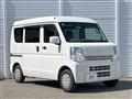 2016 Suzuki Every