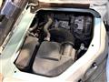 2015 Suzuki Every Wagon
