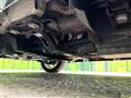 2015 Suzuki Every Wagon