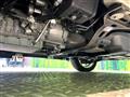 2015 Suzuki Every Wagon