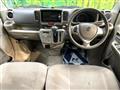 2015 Suzuki Every Wagon
