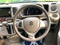 2015 Suzuki Every Wagon