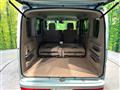 2015 Suzuki Every Wagon