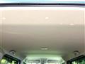 2015 Suzuki Every Wagon