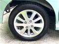 2015 Suzuki Every Wagon
