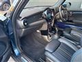 2022 BMW MINI