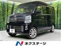 2020 Suzuki Every Wagon