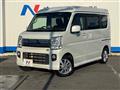 2022 Suzuki Every Wagon