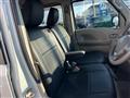 2022 Suzuki Every Wagon