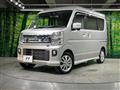 2023 Suzuki Every Wagon