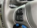 2023 Suzuki Every Wagon