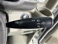 2023 Suzuki Every Wagon
