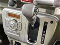 2023 Suzuki Every Wagon