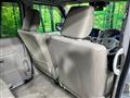 2023 Suzuki Every Wagon