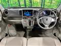 2023 Suzuki Every Wagon